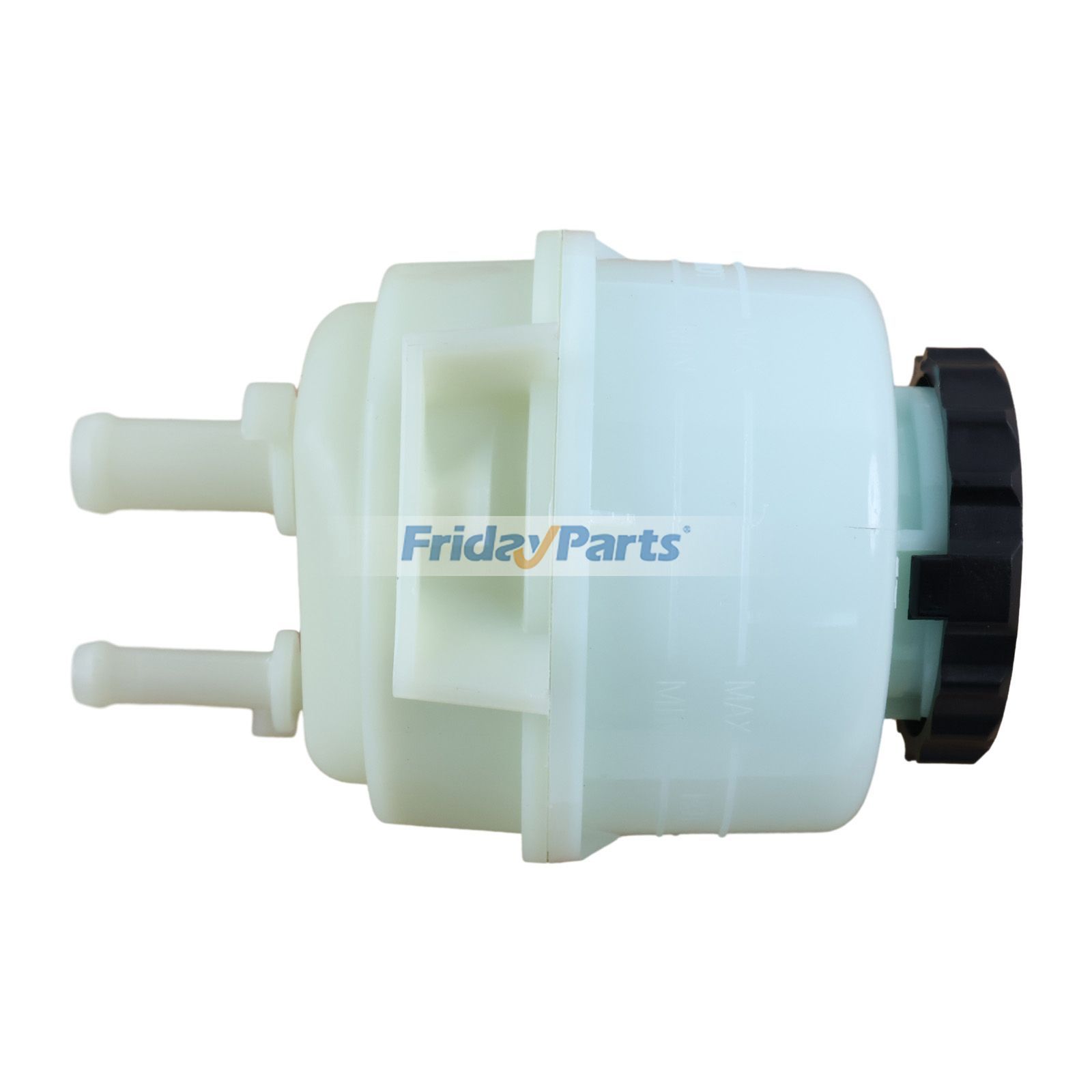  Power Steering Oil Tank Reservoir For Lexus