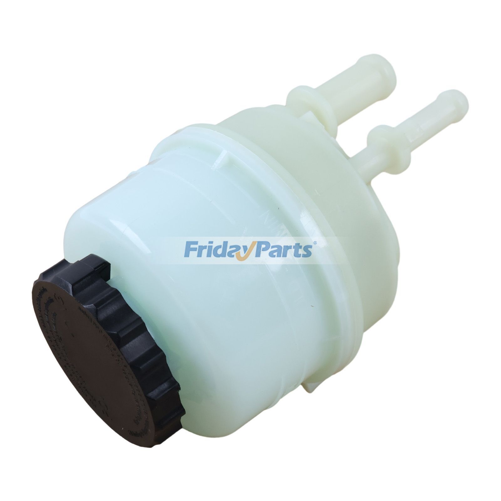 Power Steering Oil Tank Reservoir for Vehicle