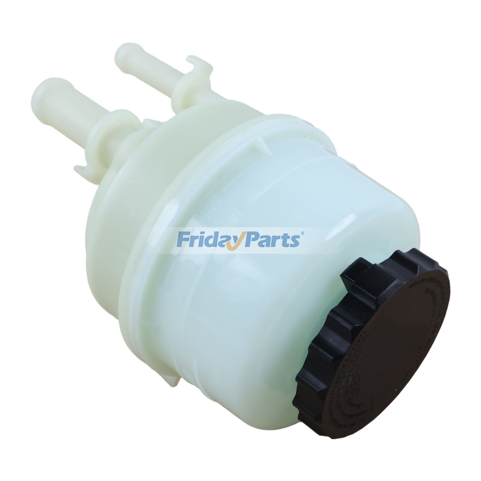 Power Steering Oil Tank Reservoir 44360-22170 for Lexus GS300 GS400 GS430 SC430 LS430 1998-2010