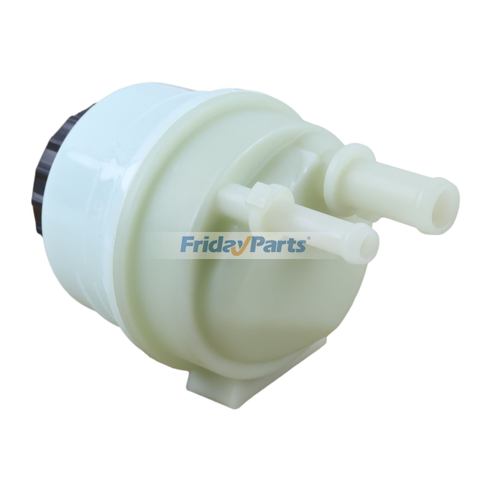 Vehicle Power Steering Oil Tank Reservoir