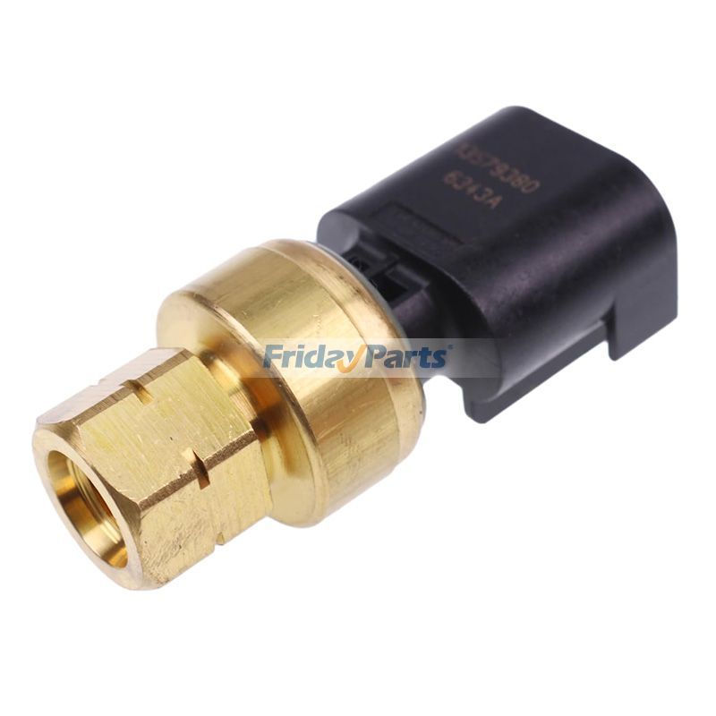 Power Steering Oil Tank Reservoir with Cap 53701S3VA02 53701S3VA11 603-709 for Honda Pilot Ridgeline Acura MDX V6 3.5L Gmc Yukon