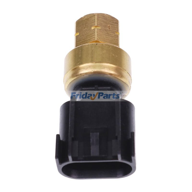 Fuel Pressure Sensor For Chevrolet,For GMC