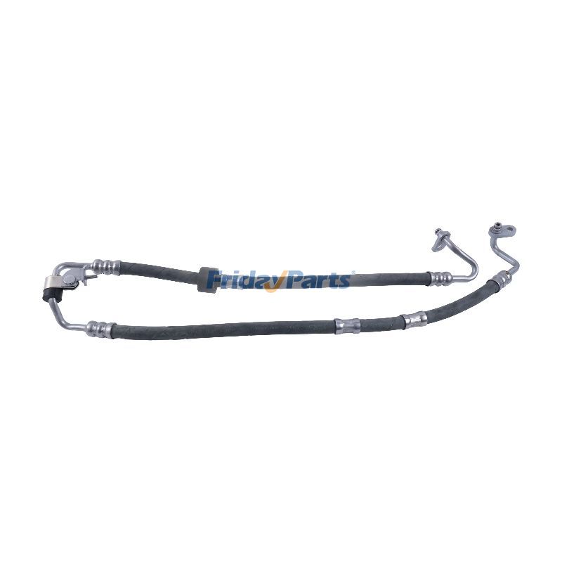 Tuyau de pression de direction assistéepour Véhicule