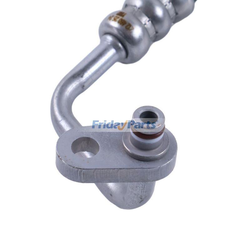 Tuyau de pression de direction assistée pour Véhicule Pour Mercedes Benz