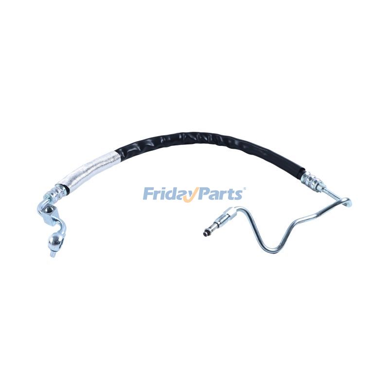 Power Steering Pressure Hose for Vehicle