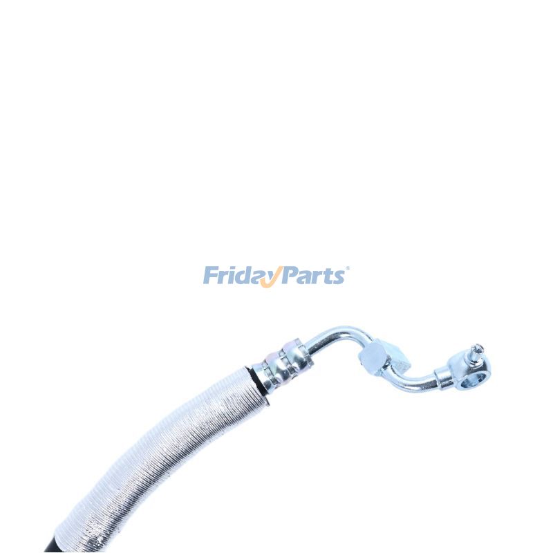 Power Steering Pressure Hose in Stock in China,China Stock
