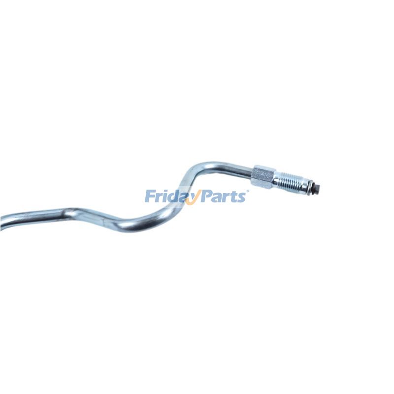  Power Steering Pressure Hose For Nissan