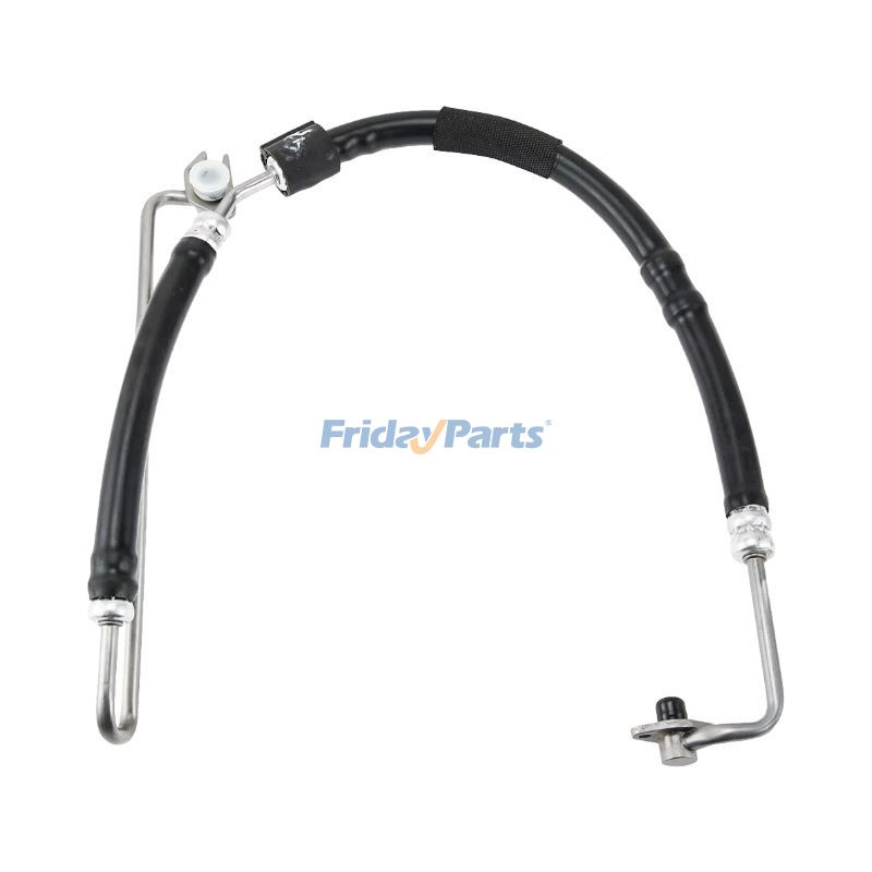 Power Steering Pressure Hose 8R1422893H 8R1422893AD for Audi Q5 2.0L 2011-2012