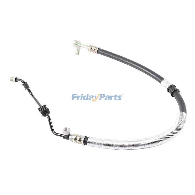 Power Steering Pressure Line Hose 53713-S9A-A02 for Honda Vehicle CR-V Element