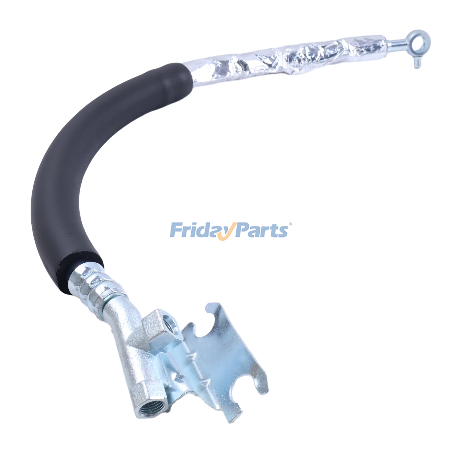 Veículo Para Nissan,Para OUTRA MARCA - Conjunto de mangueira de pressão da direção hidráulica 3401152 para Nissan Maxima Infiniti I30 I35 1999-2004