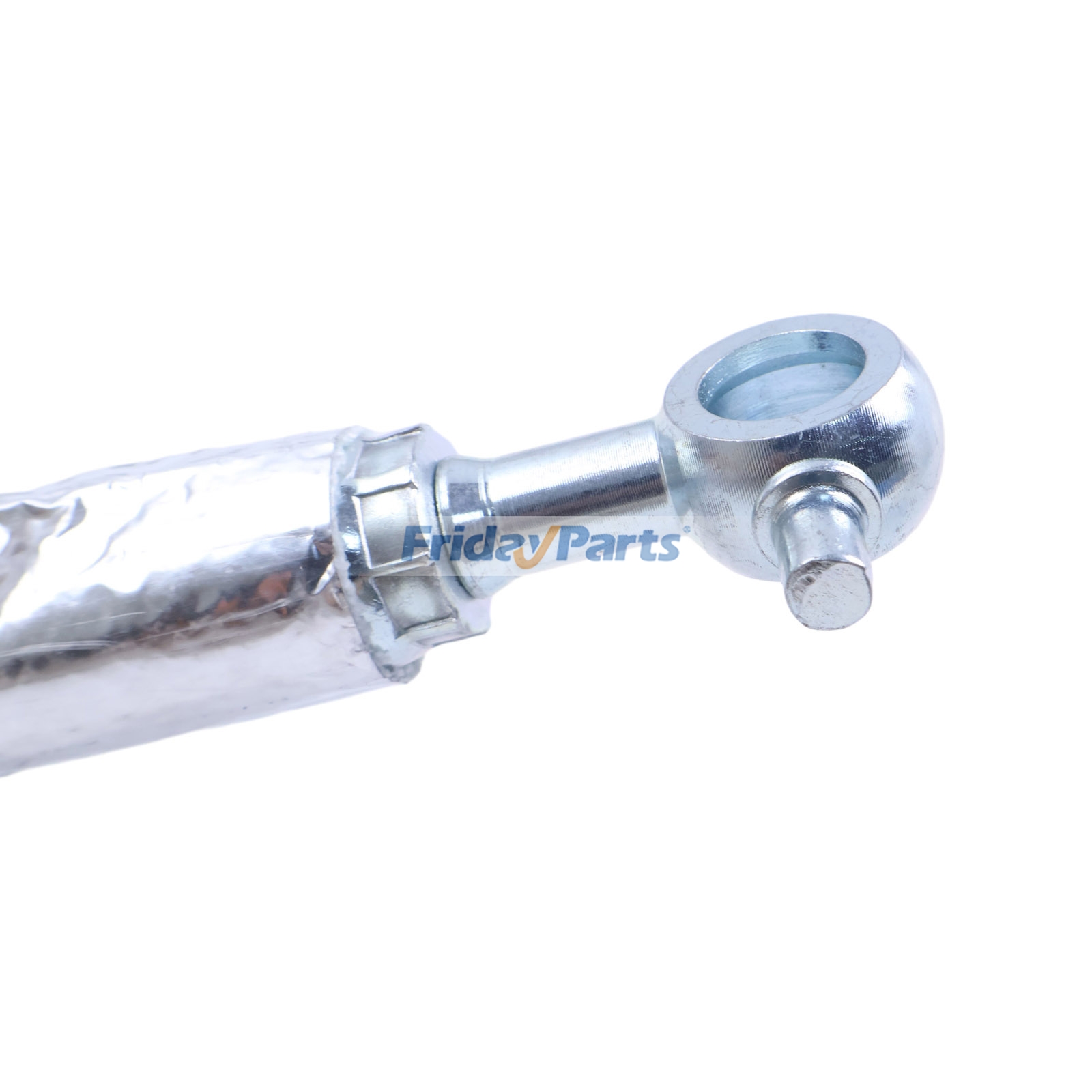 Compre Conjunto de mangueira de pressão da direção hidráulica 3401152 para Nissan Maxima Infiniti I30 I35 1999-2004 na FridayParts