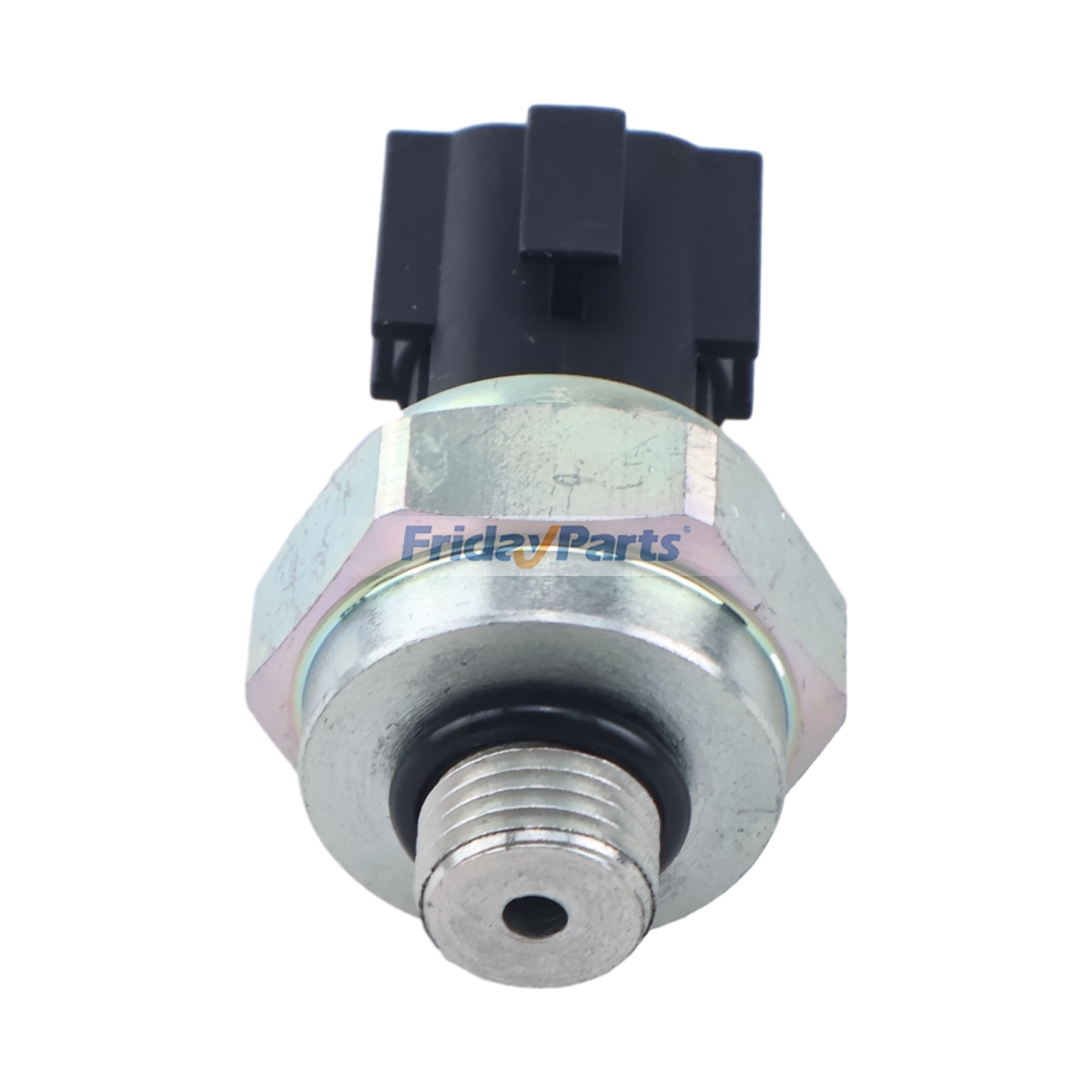 Vehicle Power Steering Pressure Sensor 