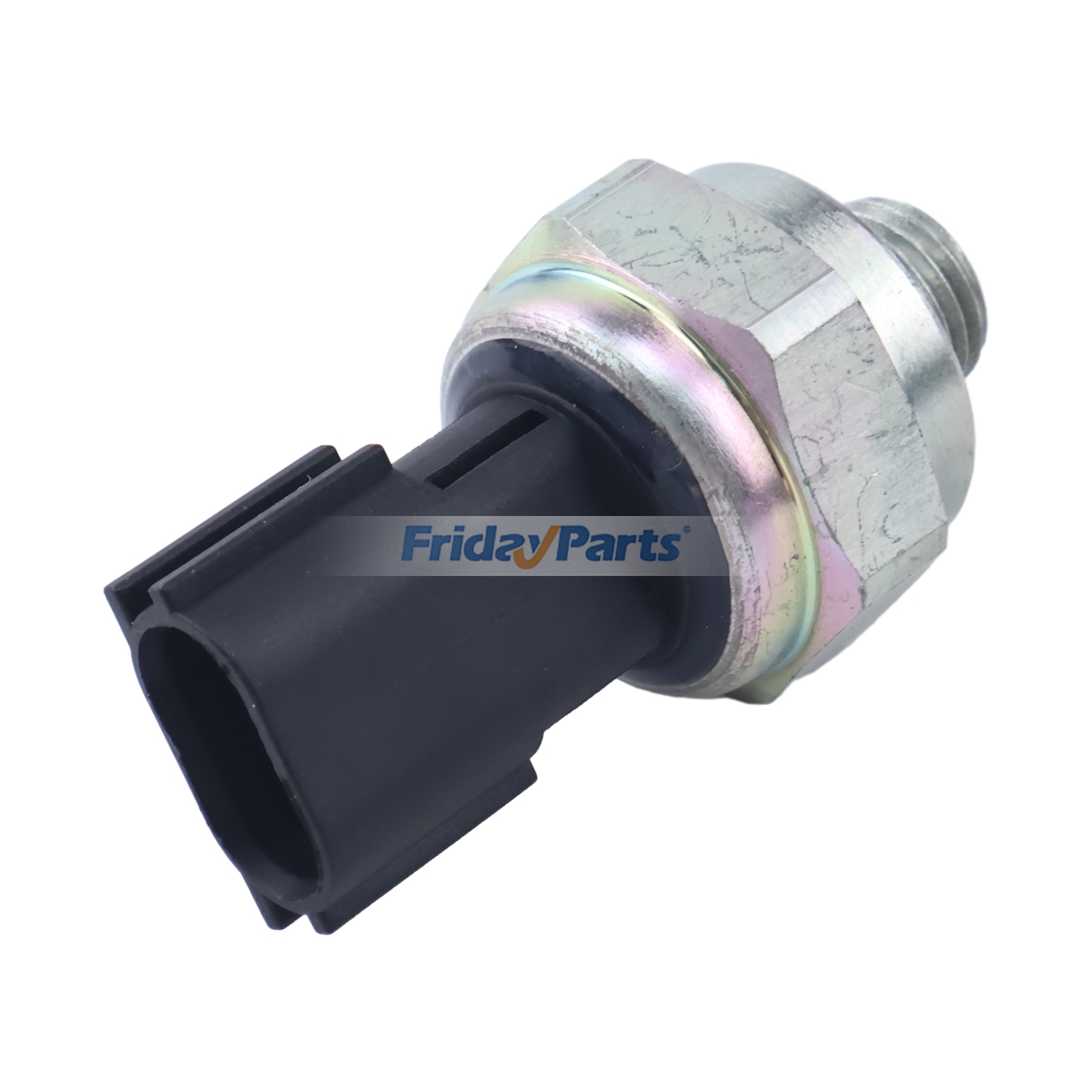 Power Steering Pressure Sensor  for Vehicle