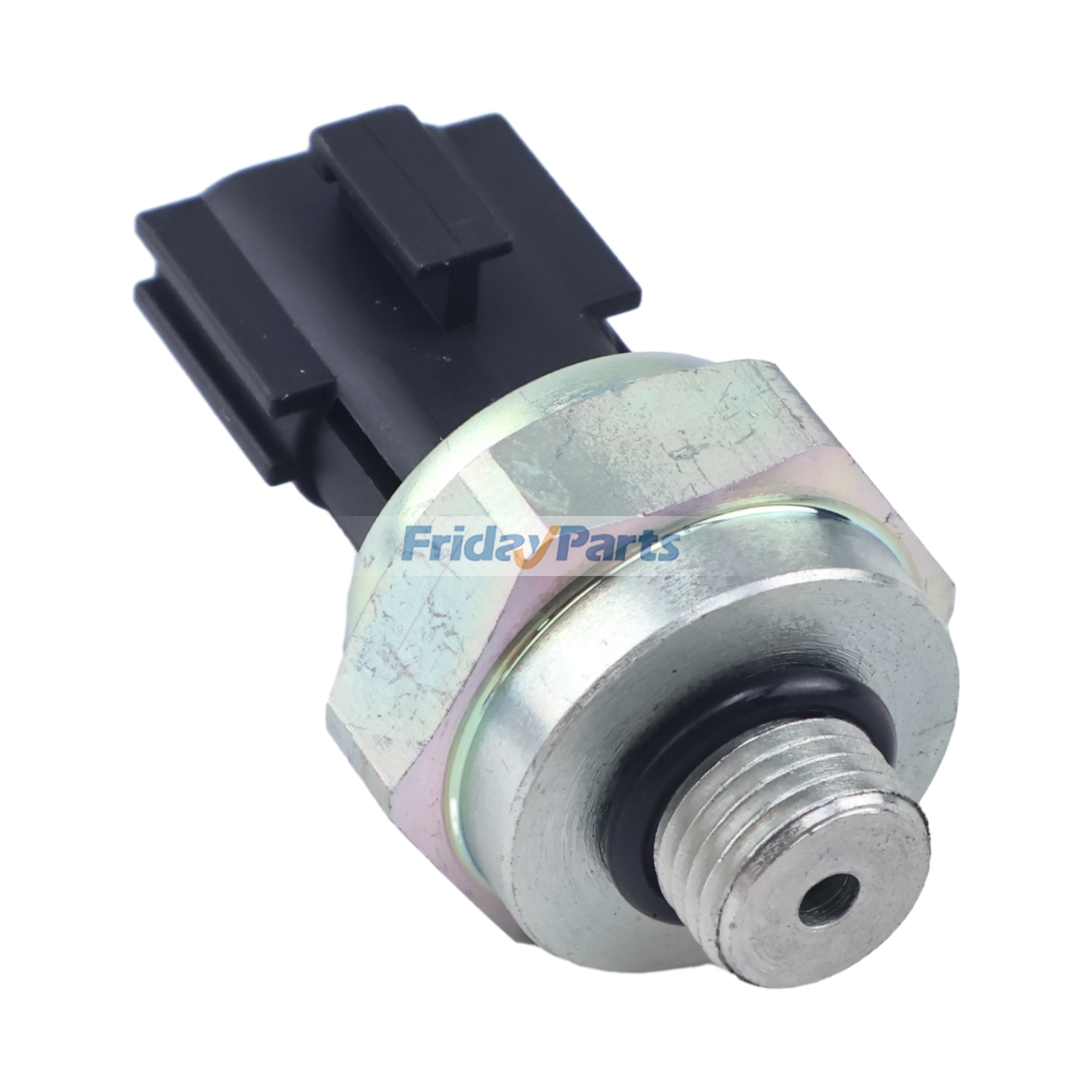 Power Steering Pressure Sensor 49763-6N200 for Nissan 350Z Altima Avenir Expert Liberty NV200 Titan President Infiniti G35 M45 Q40 QX4 QX80 Xterra