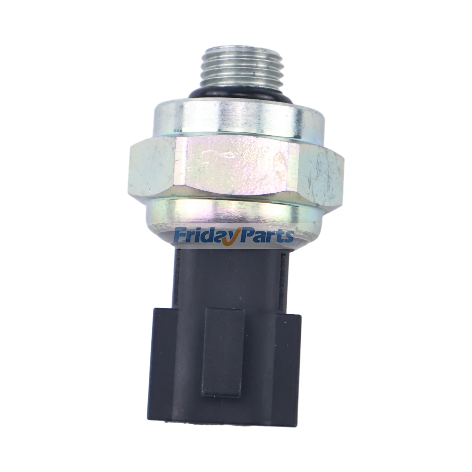  Power Steering Pressure Sensor  For Nissan