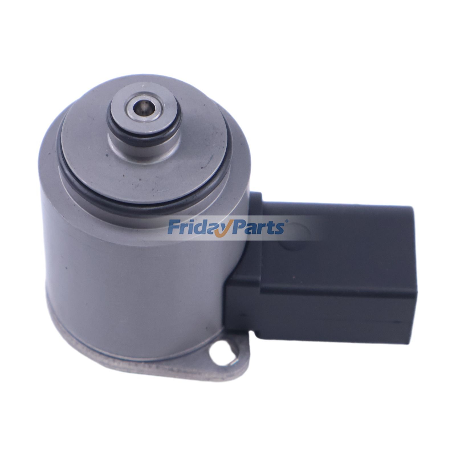 Capteur de pression de direction assistéepour Véhicule