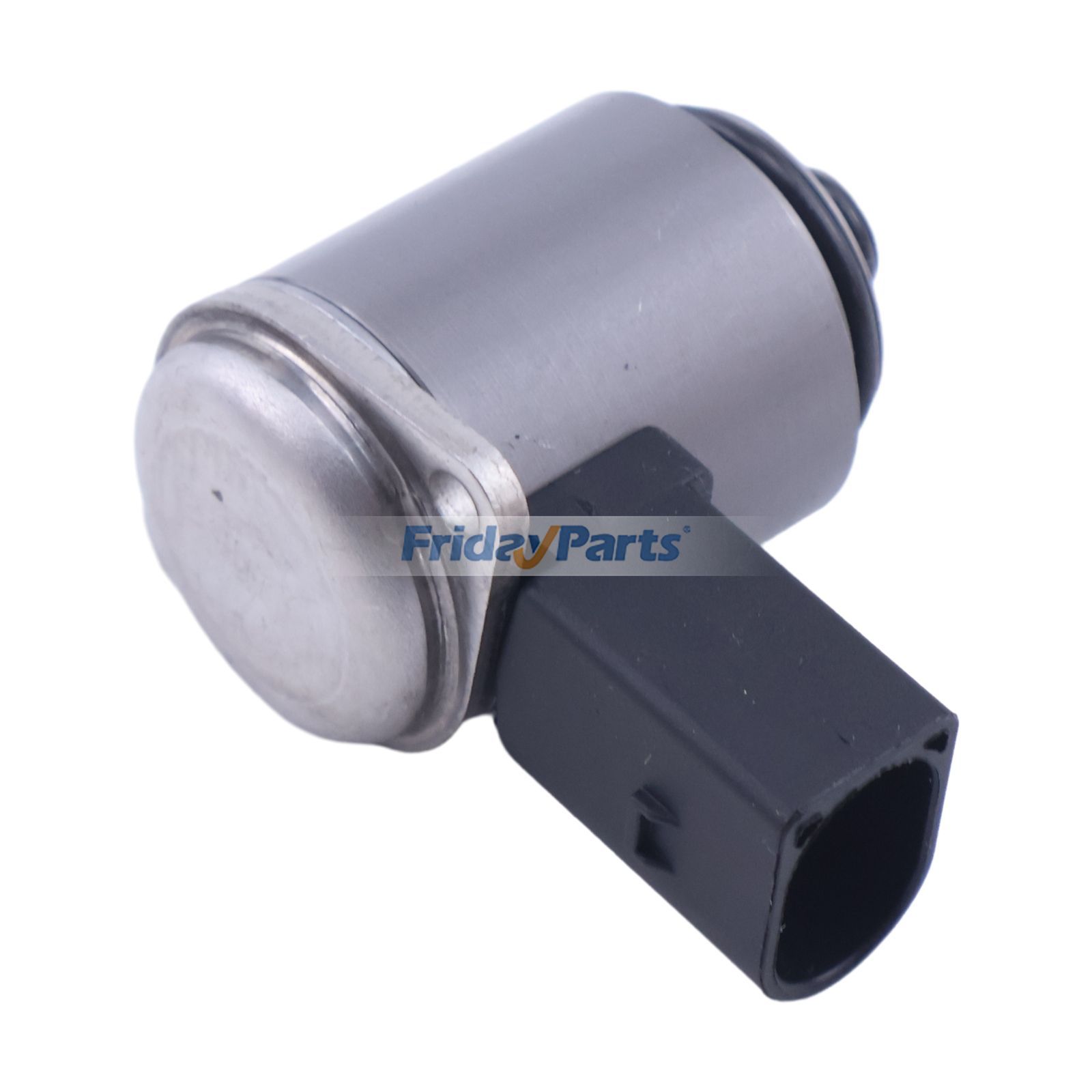 Capteur de pression de direction assistée 8E1-998-317-A pour Audi A4 A5 A8 Q5 S4 S5 S8 2005-2014pourPour Audi