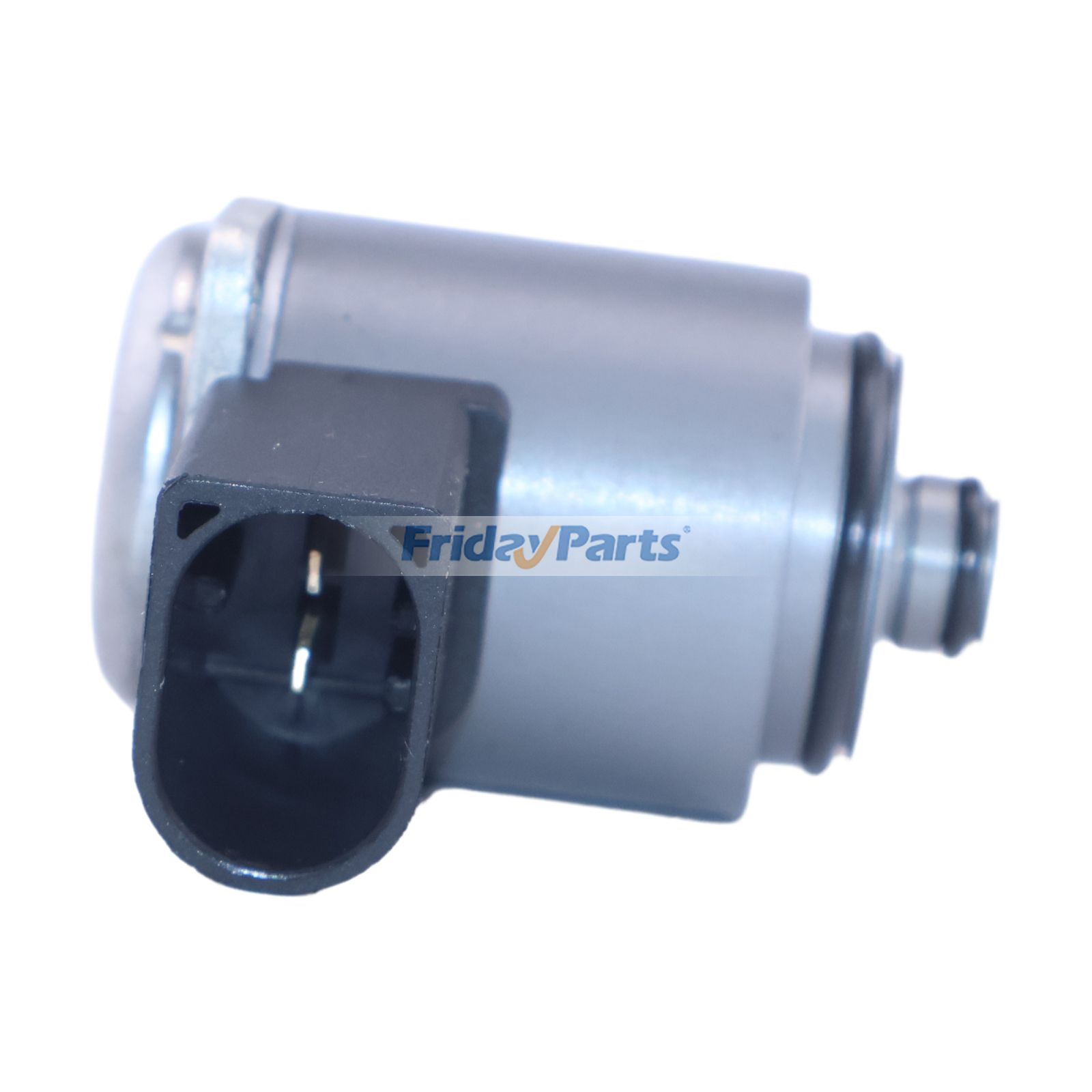 Achetez Capteur de pression de direction assistée chez FridayParts