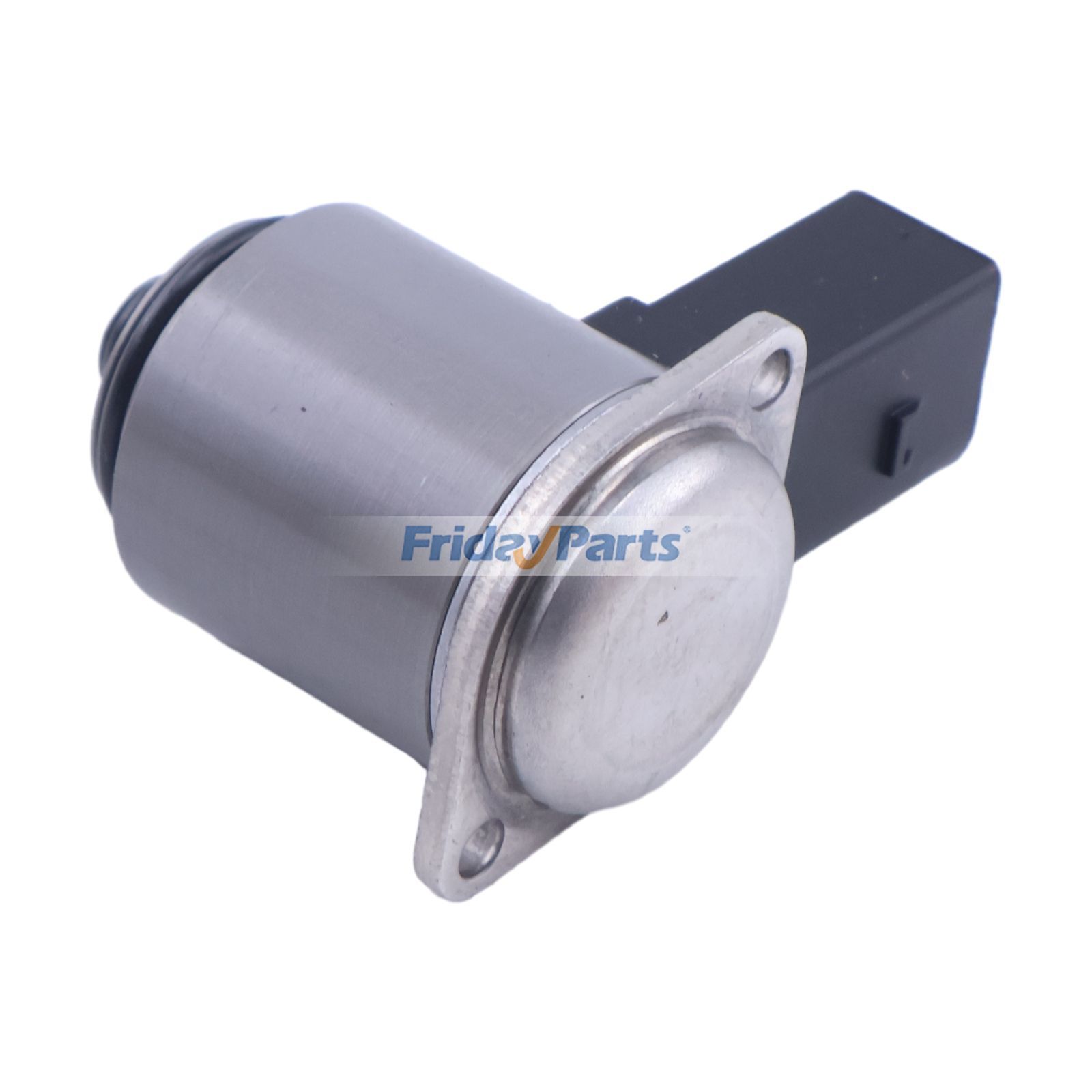 Capteur de pression de direction assistée Pour Audi