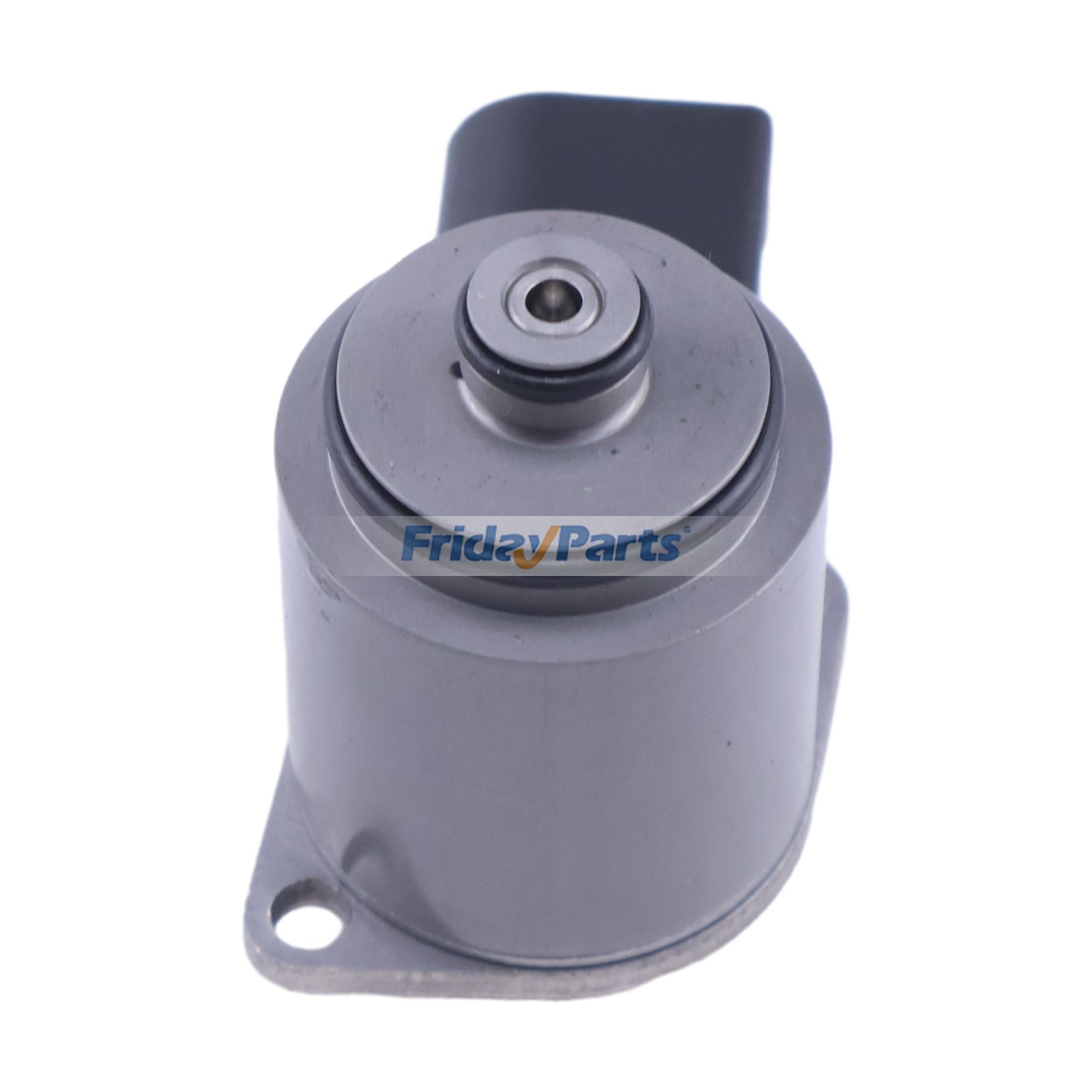 Capteur de pression de direction assistée de FridayParts