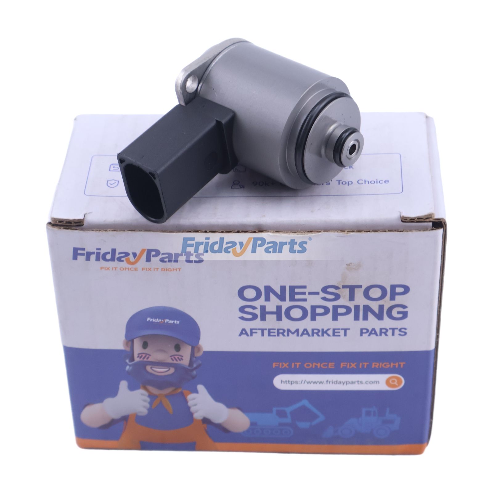 Capteur de pression de direction assistée 8E1-998-317-A pour Audi A4 A5 A8 Q5 S4 S5 S8 2005-2014