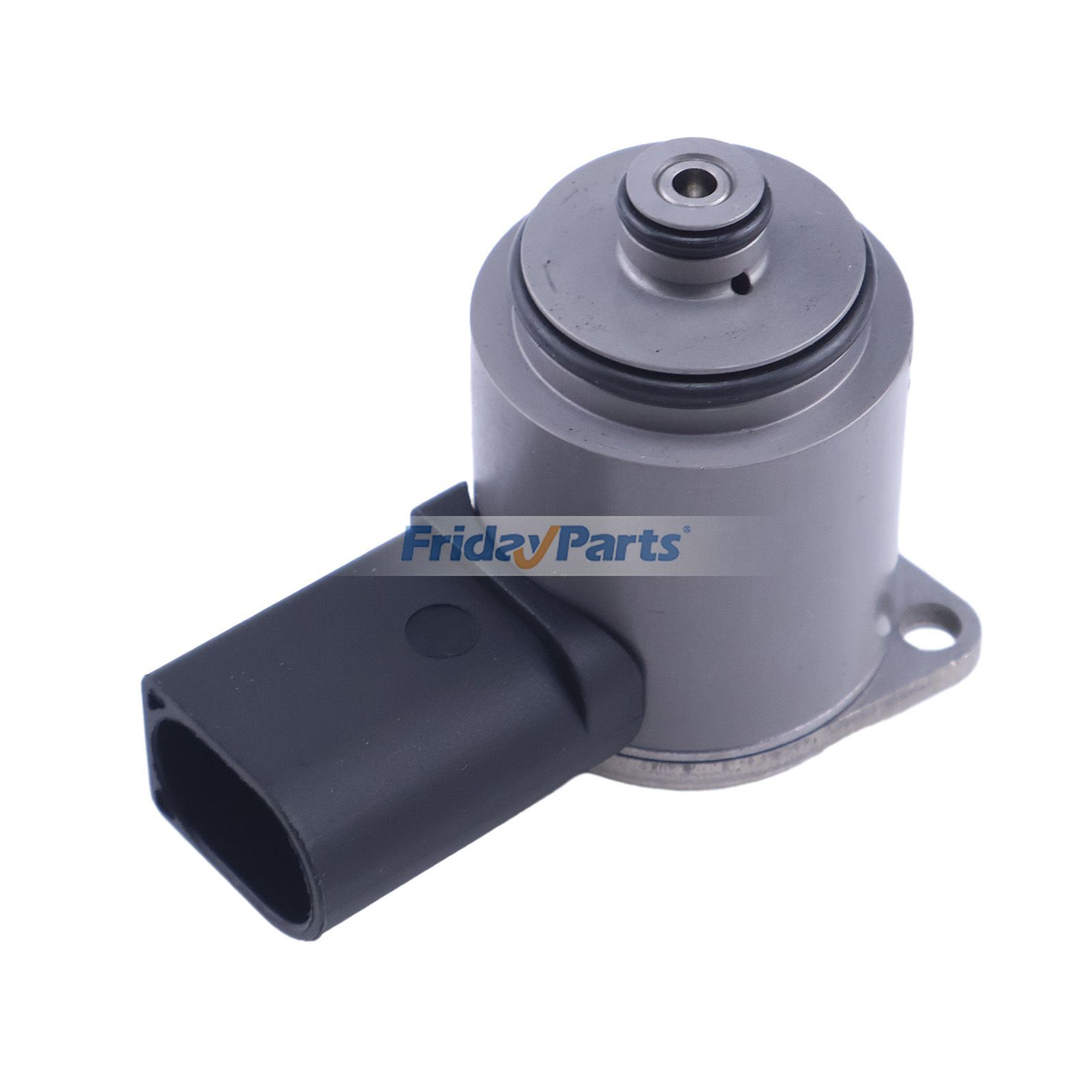 Capteur de pression de direction assistée pour Véhicule Pour Audi