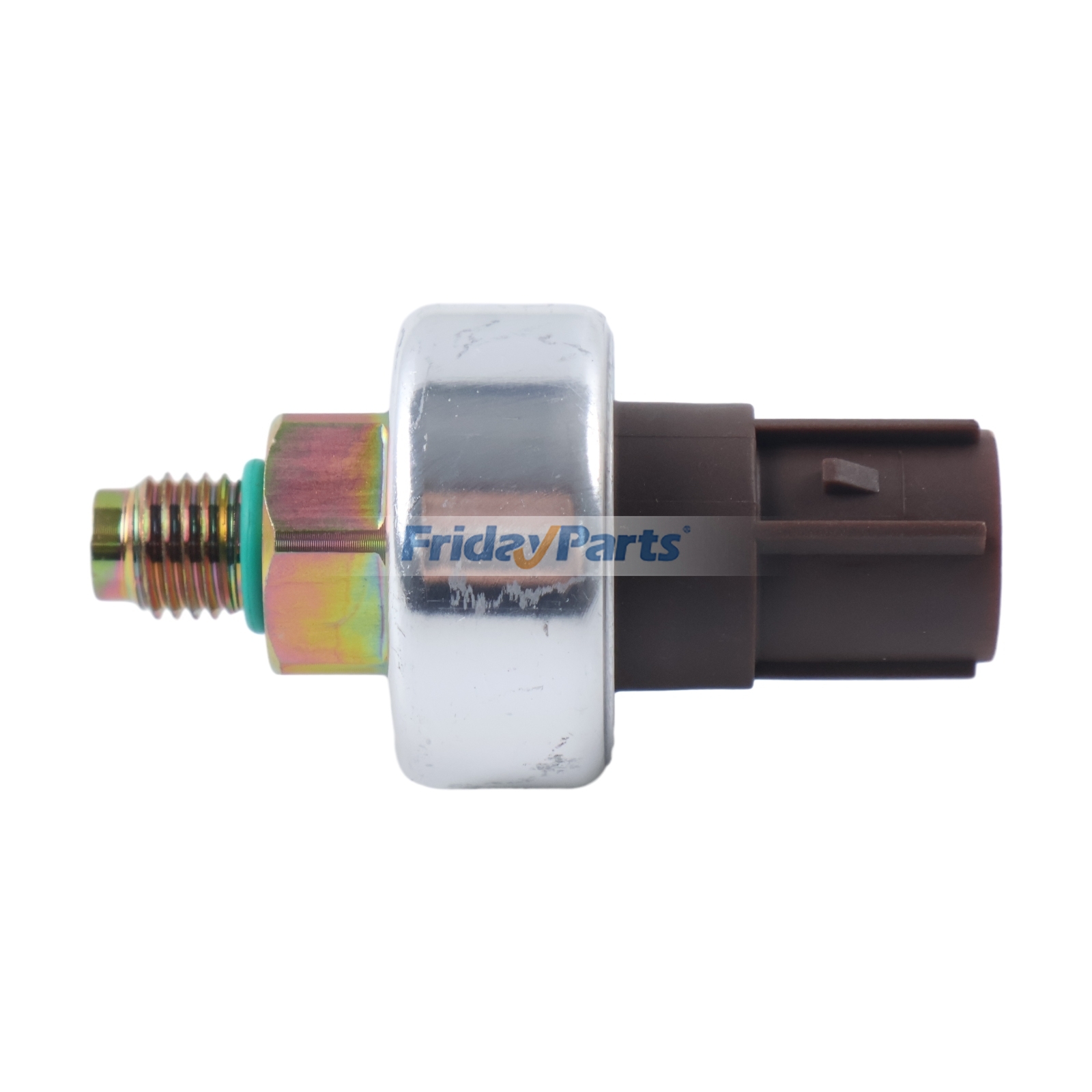  Power Steering Pressure Switch Assembly For Honda