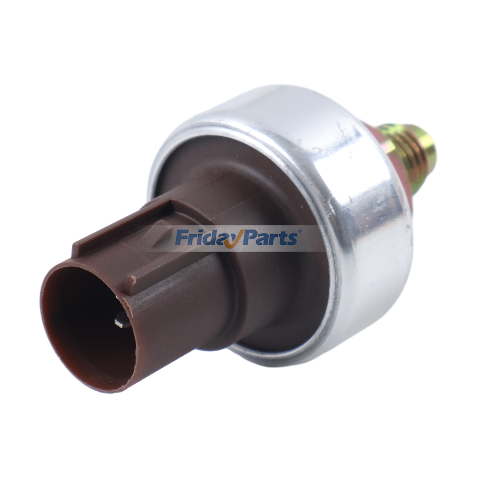 Power Steering Pressure Switch Assembly for Vehicle
