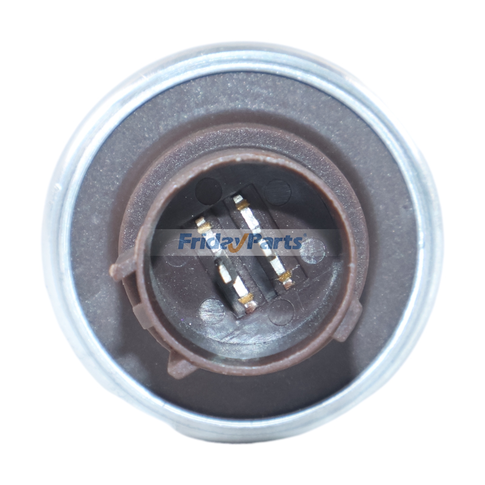 Power Steering Pressure Switch Assembly compatible with Vehicle