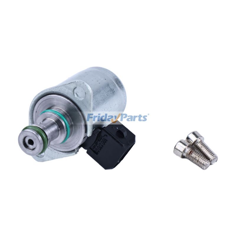  Power Steering Proportioning Valve for Mercedes-Benz For Mercedes Benz
