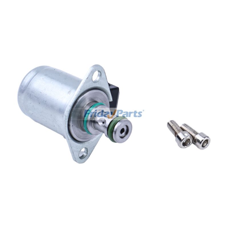 Power Steering Proportioning Valve for Mercedes-Benz For Mercedes Benz Vehicle