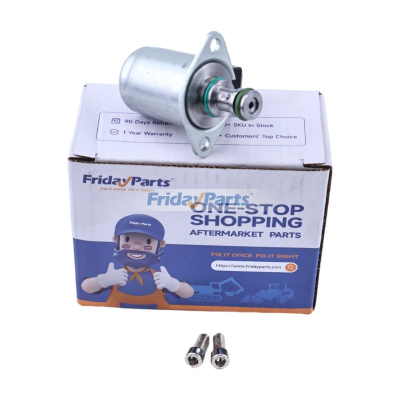 Power Steering Proportioning Valve 2204600184 for Mercedes-Benz CL500 E320 E500 S430 S500