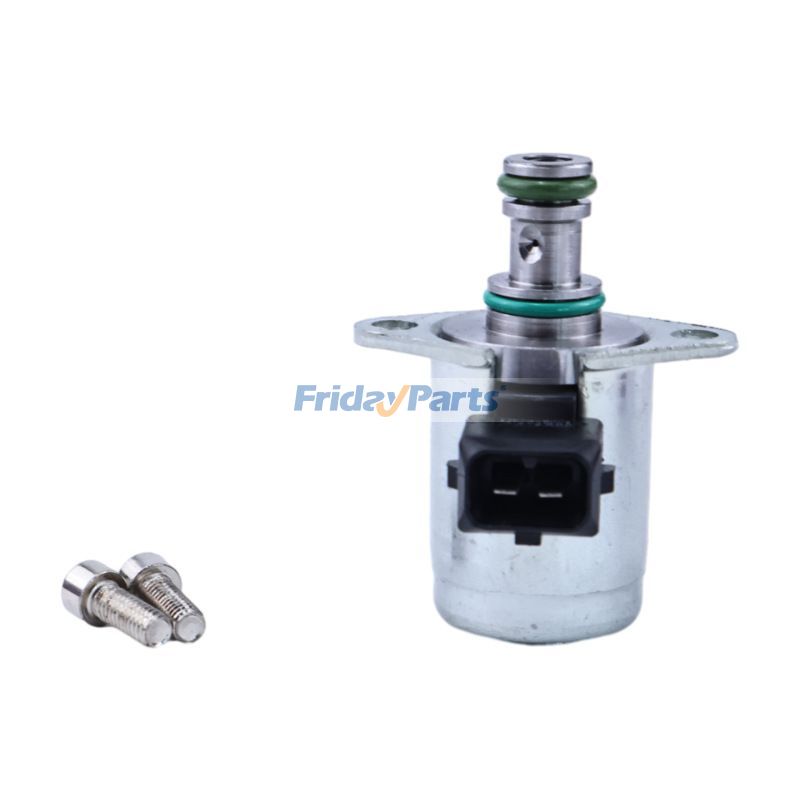 Power Steering Proportioning Valve for Mercedes-Benz for Vehicle