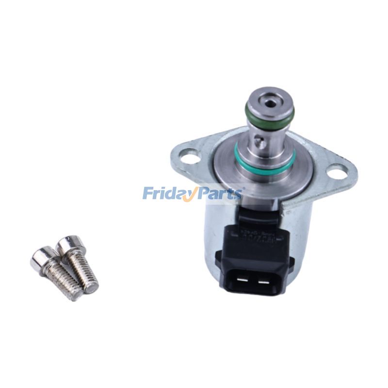 Vehicle Power Steering Proportioning Valve for Mercedes-Benz