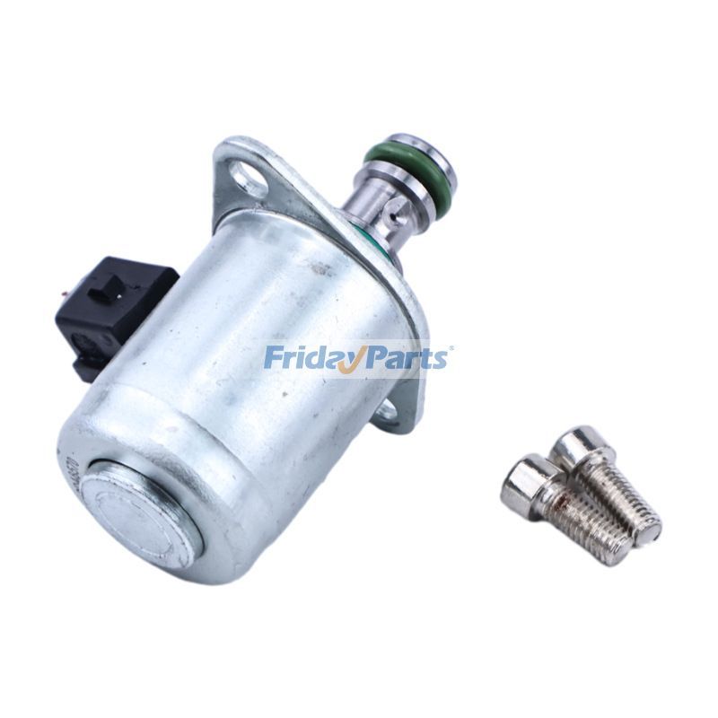 Power Steering Proportioning Valve for Mercedes-Benz W211 W164 R171 in Stock in China