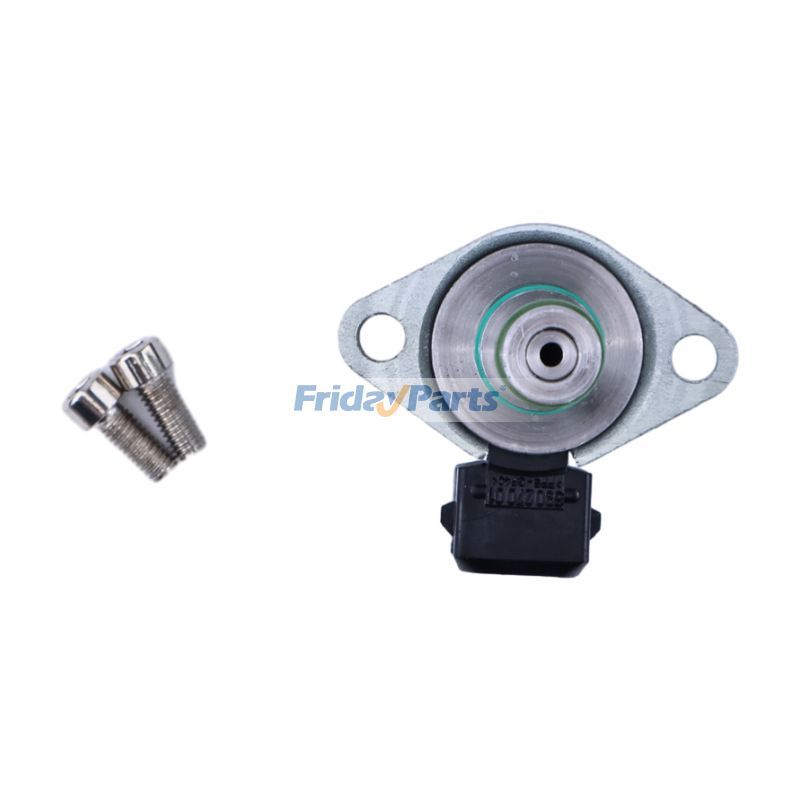 Power Steering Proportioning Valve for Mercedes-Benz W211 W164 R171 for Vehicle