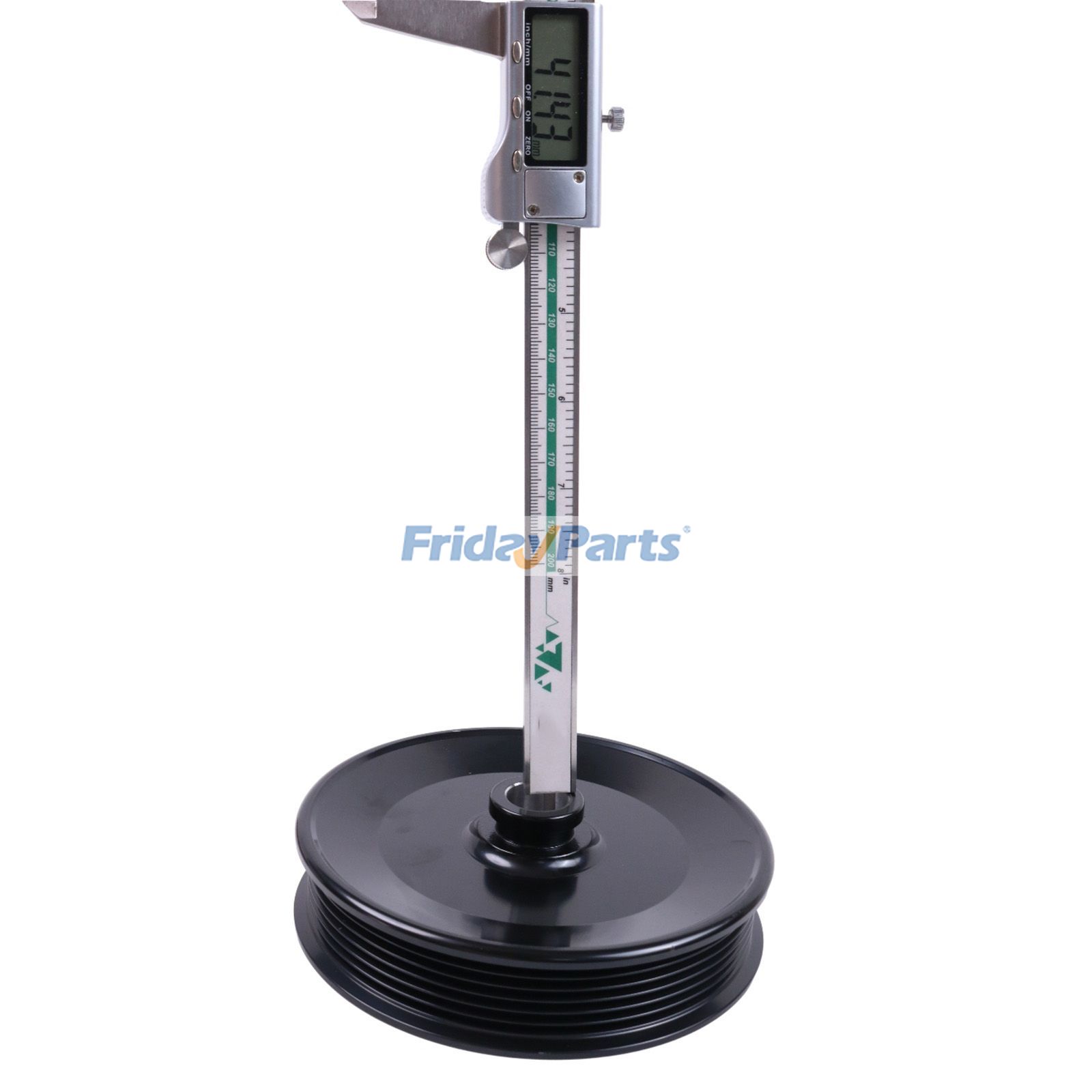 Servolenkungsriemenfür SonstigesFür Mercury,Für andere Marken