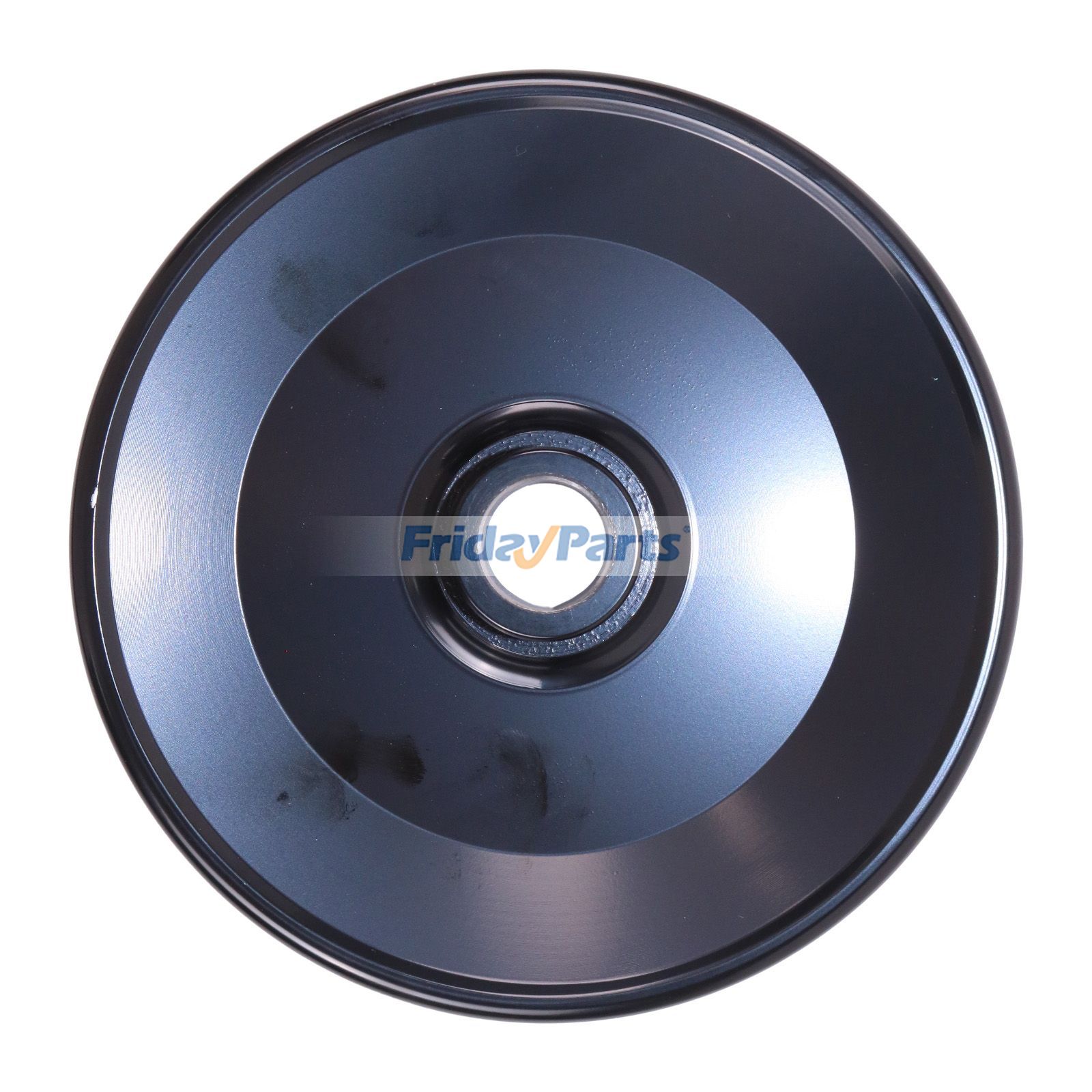 ServolenkungsriemenFür Mercury,Für andere Marken