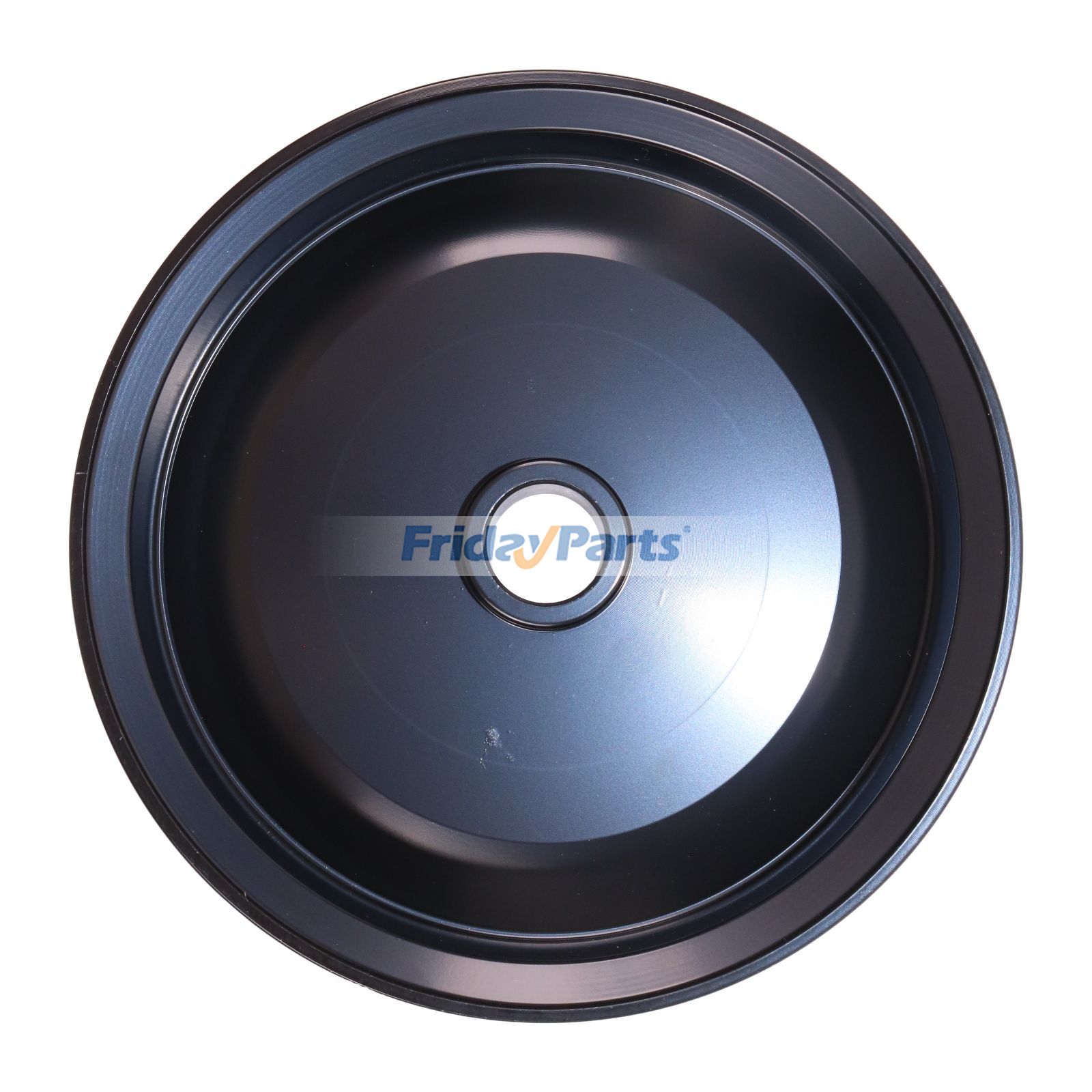 Servolenkungsriemenfür Sonstiges