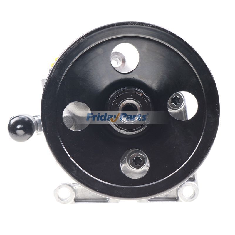 Mercedes Benz用パワーステアリングポンプ