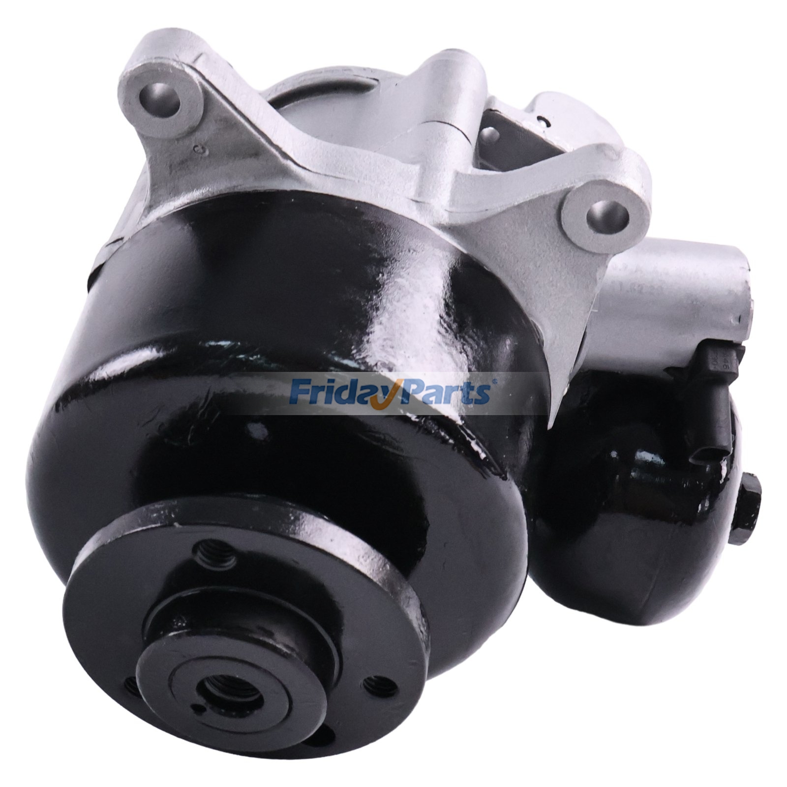 Bomba de dirección asistida 0044665701 0054667001 para Mercedes-Benz S550 CL550 CL63 S63 SL55 2007-2011 para Vehículo