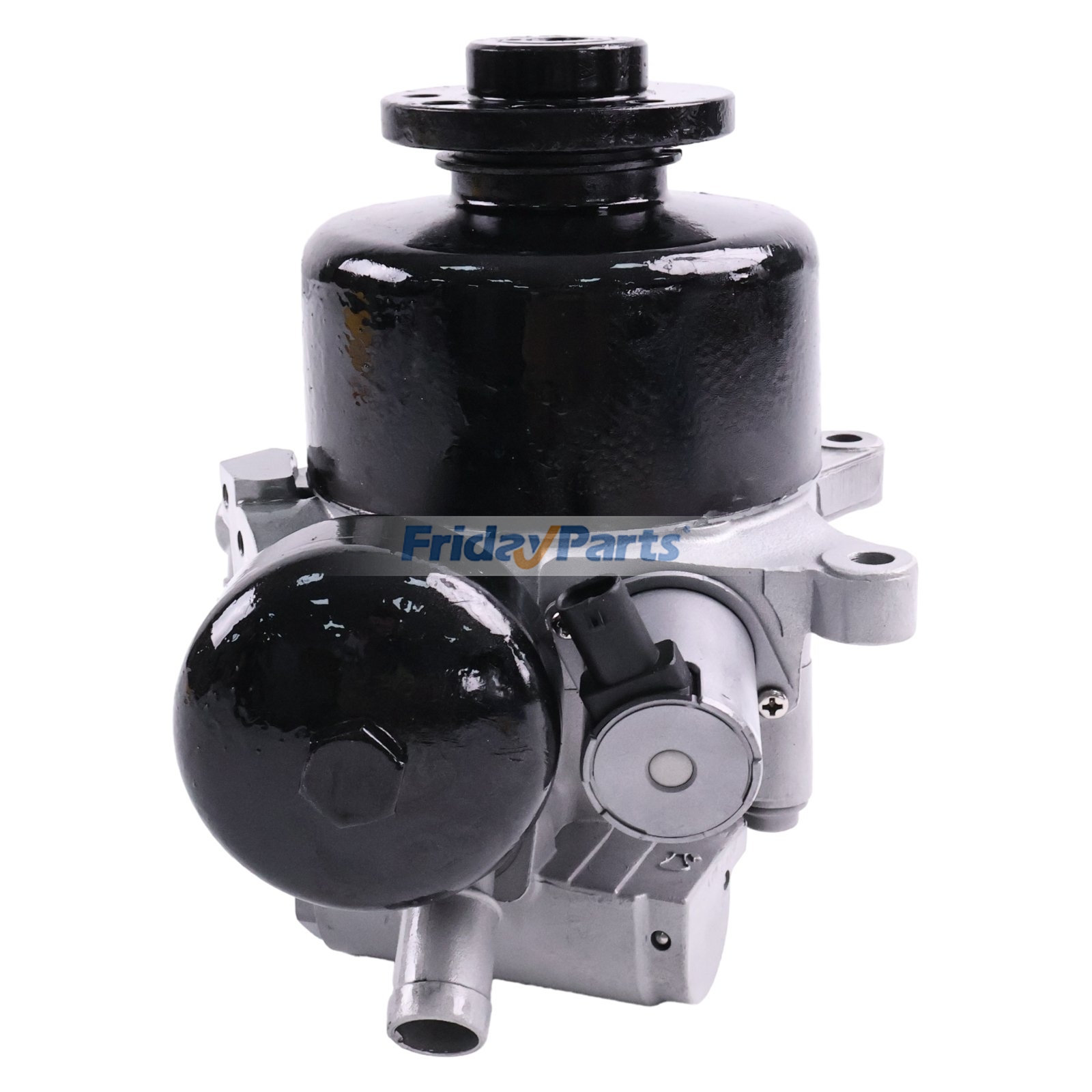 Bomba de dirección asistida 0044665701 0054667001 para Mercedes-Benz S550 CL550 CL63 S63 SL55 2007-2011 Para Mercedes Benz