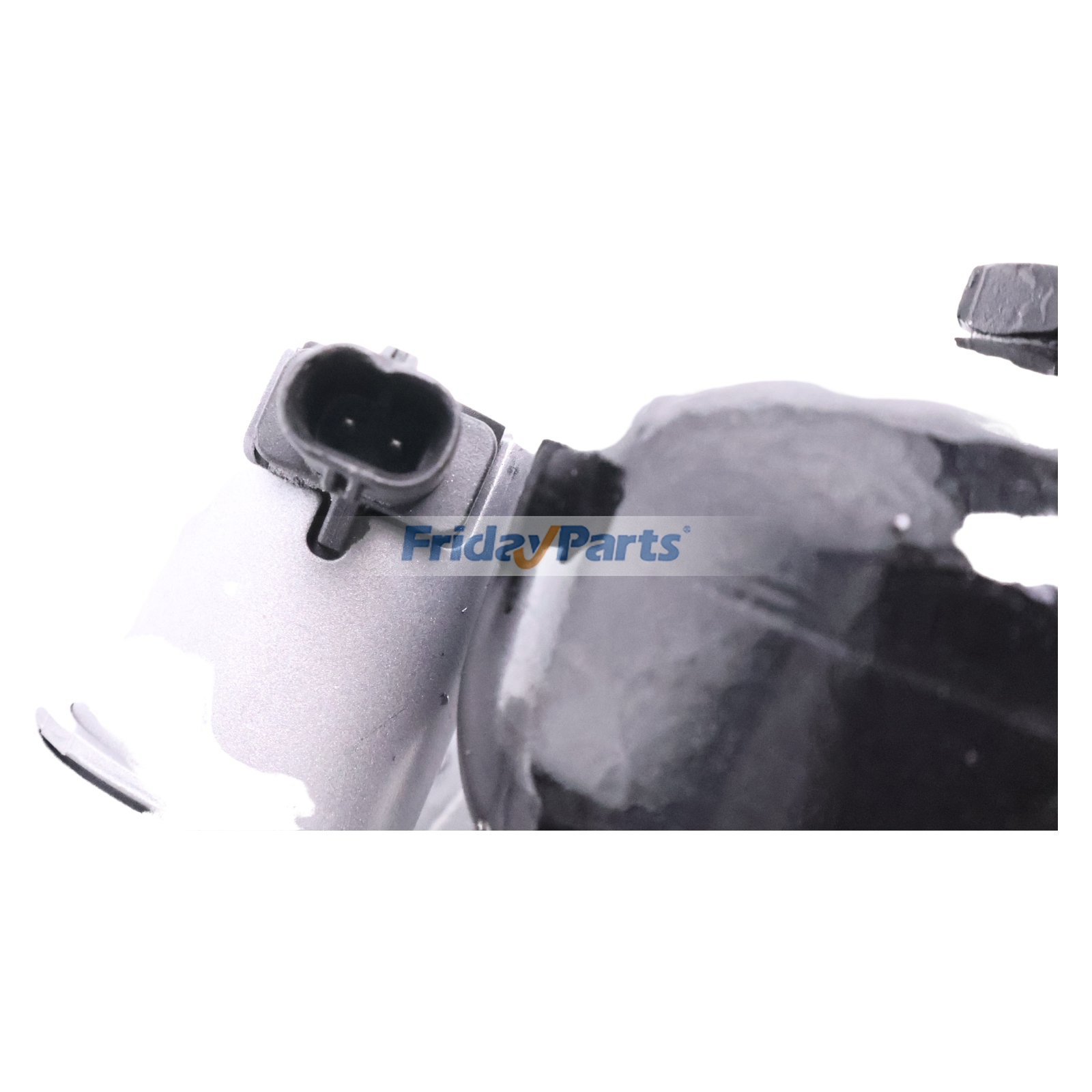 Compra Bomba de dirección asistida 0044665701 0054667001 para Mercedes-Benz S550 CL550 CL63 S63 SL55 2007-2011 en Fridayparts