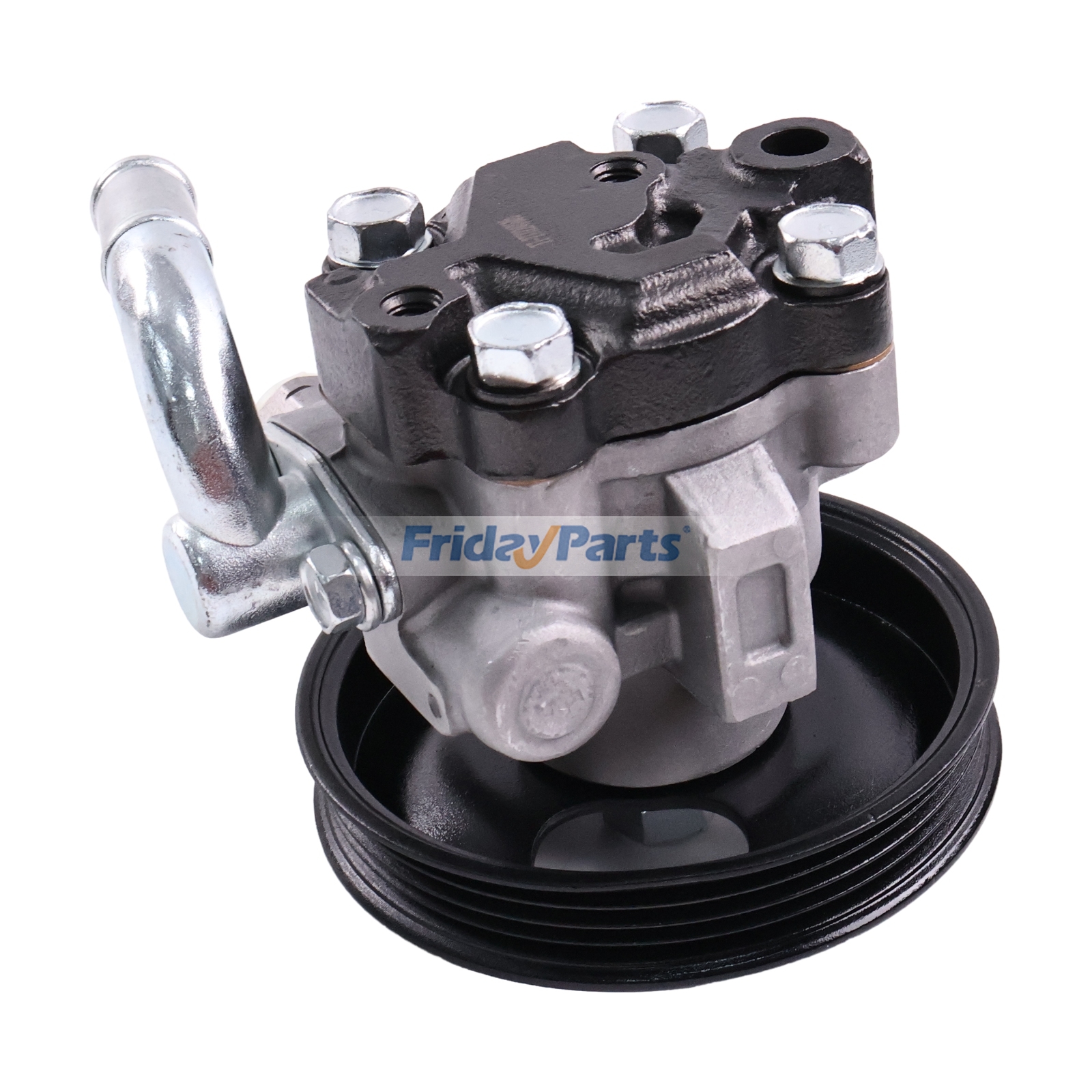 Kup Pompa wspomagania kierownicy w FridayParts