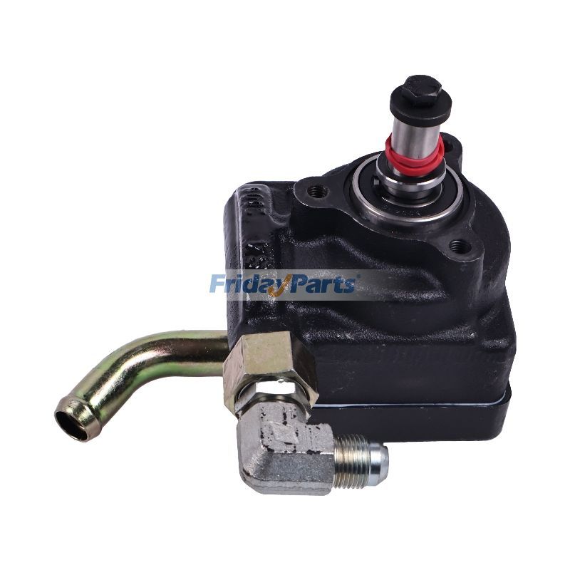 Bomba de dirección asistida 1200359 12469485 para Humvee M1114 M1125