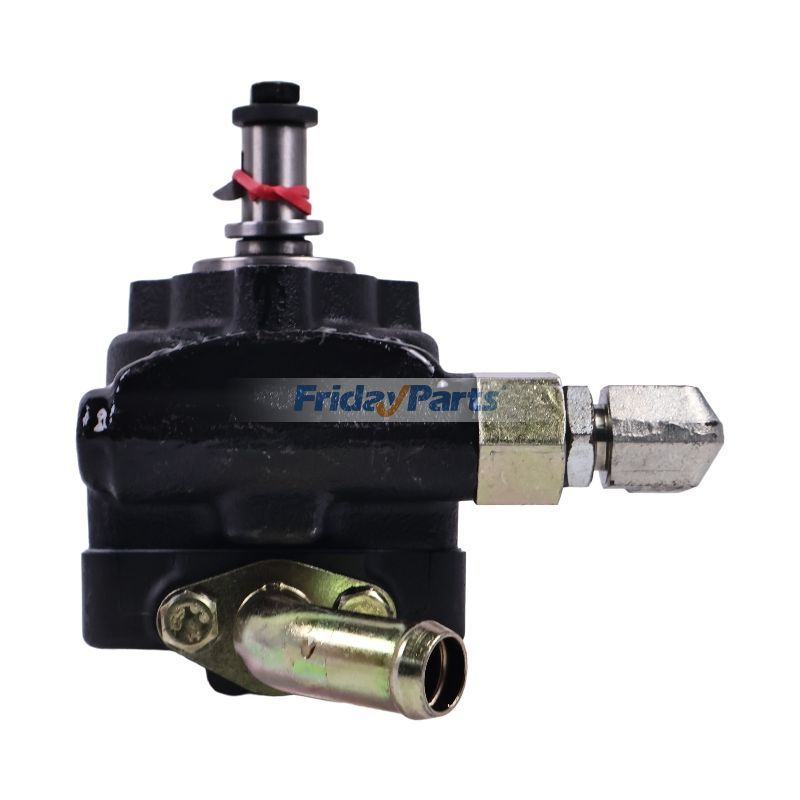 Bomba de dirección asistida 1200359 12469485 para Humvee M1114 M1125 Para OTRA MARCA