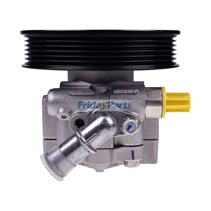 Bomba de dirección asistida 13309277 para Buick Regal CXL 2011 GS Premium 2.0L L4 2012-2013