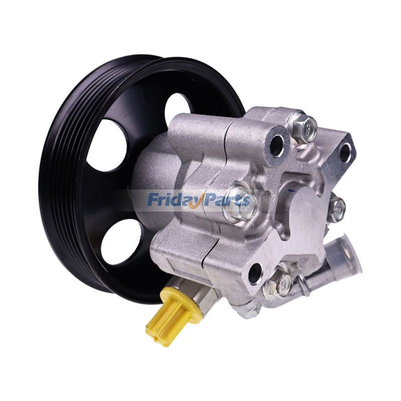Vehicle Power Steering Pump