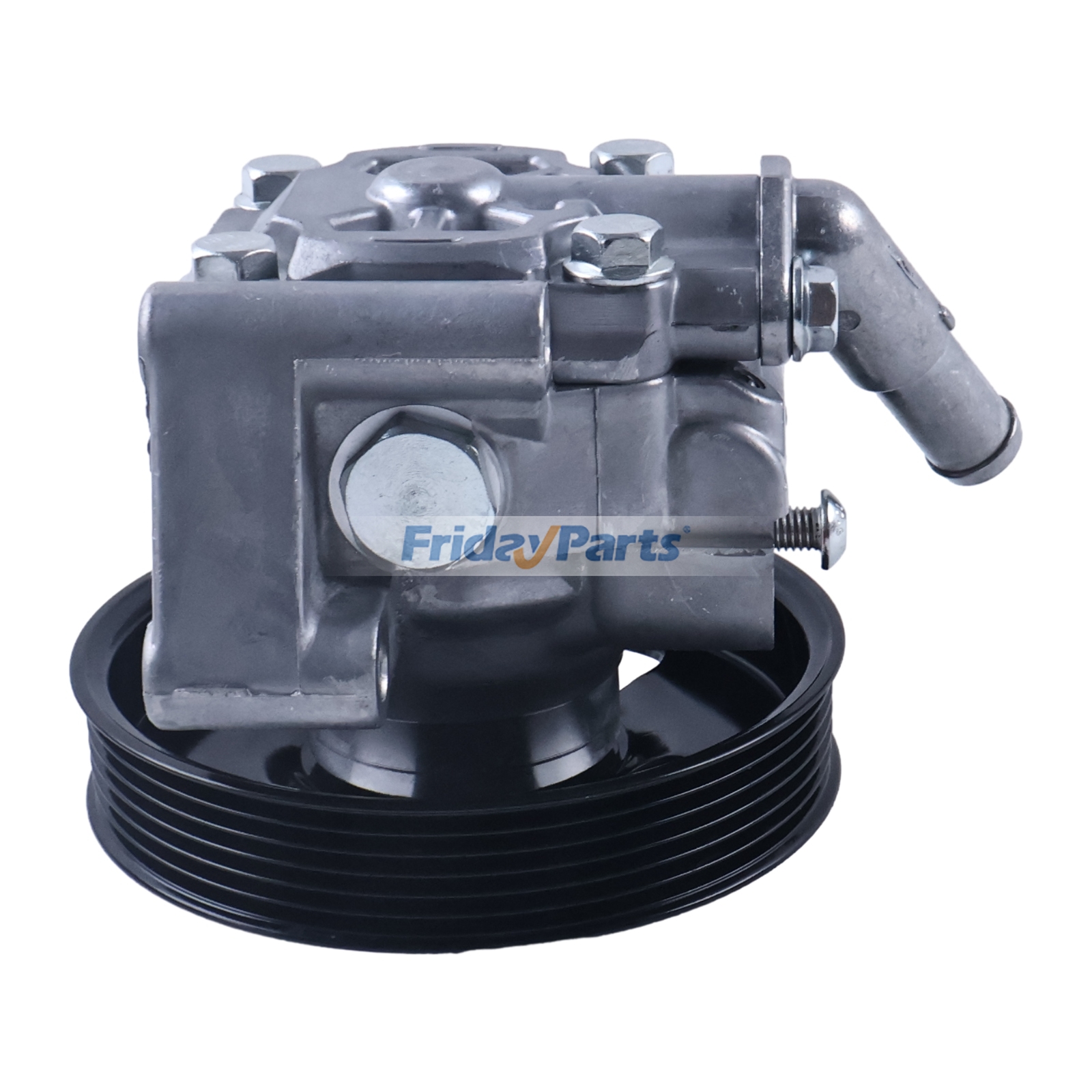 Bomba de dirección asistida 1488782 para Ford Galaxy Mondeo Mk4 S-Max 2008-2015 para Vehículo Para Ford,Para Land Rover FridayParts