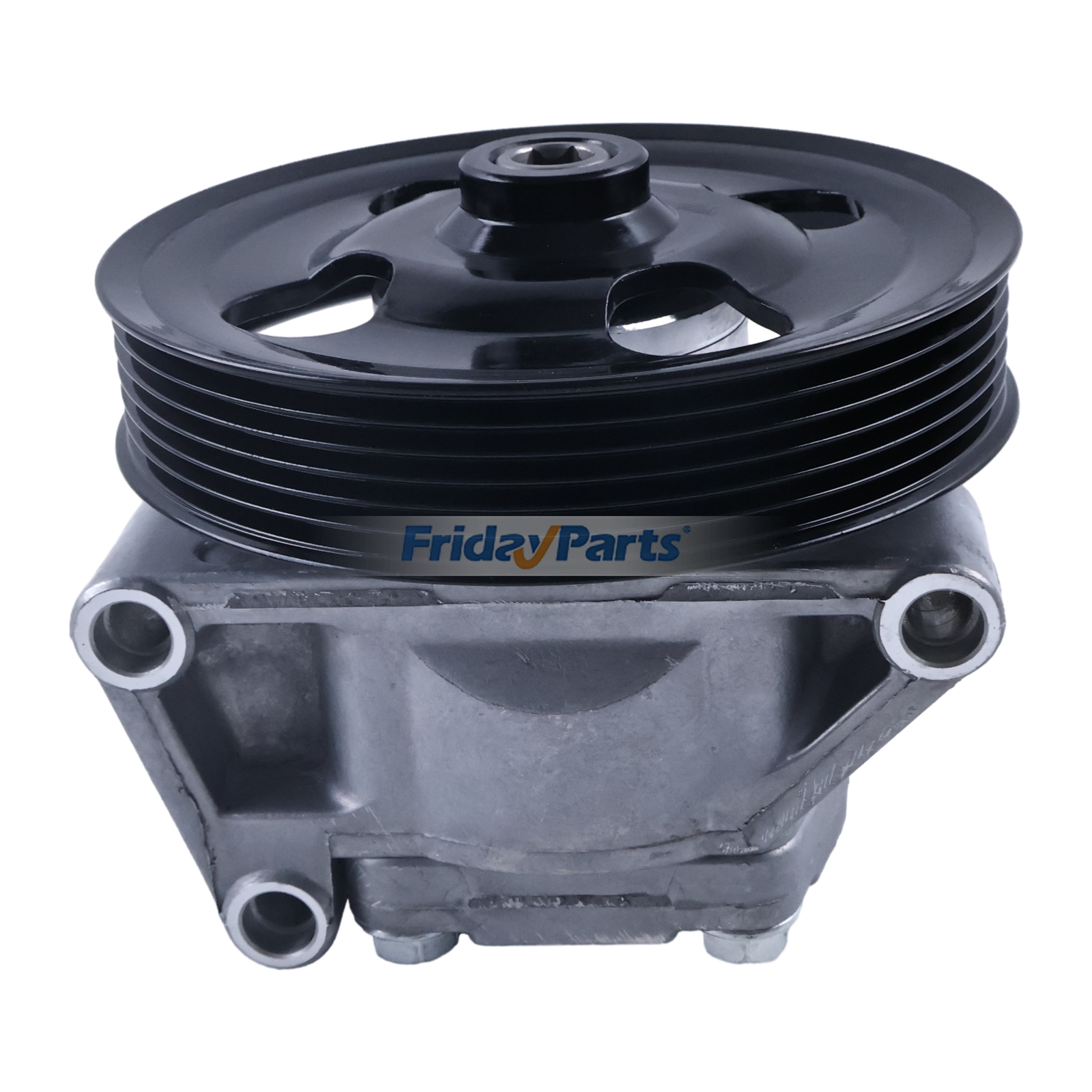 Bomba de dirección asistida 1488782 para Ford Galaxy Mondeo Mk4 S-Max 2008-2015 Para Ford,Para Land Rover